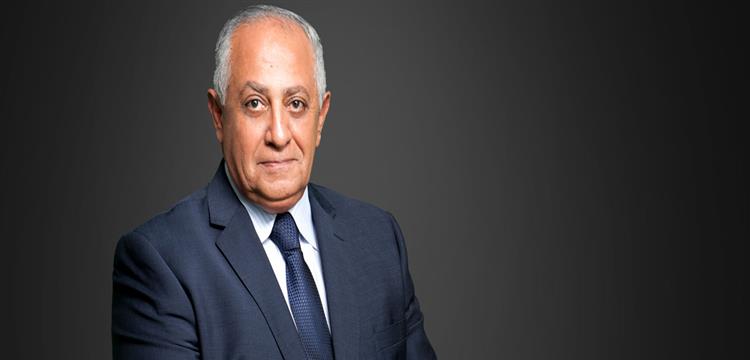 حسن المستكاوي حسن المستكاوي